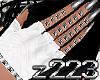 !223!Whizz Gloves