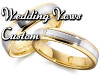 WEDDING VOWS CUSTOM 2