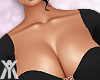 YA.Cutie Set
