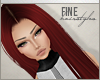 F| Telah Flame
