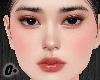 O~ Dessie MH