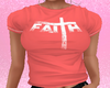 Faith Tee