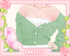 Sage Cardigan