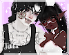 T|My emo bookie <3
