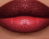Naomi 4 Lipstick ICO
