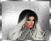 Basic Gray BUNDLES
