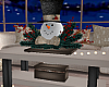 Christmas Table