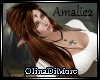 (OD) Amalie2