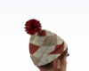 Wool Hat-I