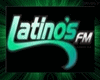 [D]Sala Latinos FM