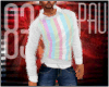 *RH* sweater 6