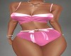 SM San Juan Pink