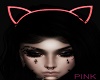 Kitty PINK