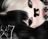 hair + bangs ★彡