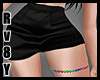 RB| SEXY Skirt