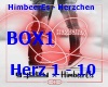 G4bby x HimbeerEs - Herz