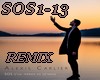 *X SOS1-13- REMIX