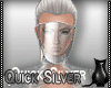 [CS] Quick Silver .F