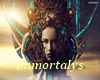 immortalys-epic