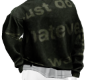 𝖄𝖕 Logo Knit 2 M