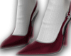 socks two