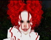 ~PennyWise Skin~