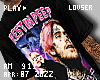 Lil Peep