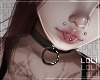 お. collar II