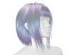 lambsilk bob
