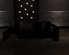 Animated Kiss Couch