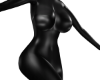 Q  Blck skintigth LLT