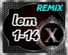 Lemon Tree - Remix