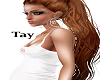 [Umbrosia] Ginger