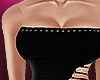Black dress ♂