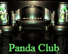 Panda Club
