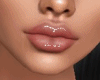 Zell lipgloss