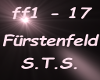 S.T.S. Fürstenfeld