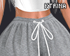 KT♛Sweatpants V1