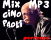 Mix Mp3 GINO PAOLI