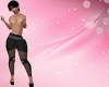 F}- 100 femboy poses