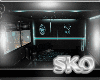 *SK* Neon Studio