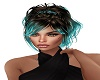 mystikal teal