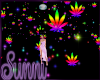 420 Pride Particles