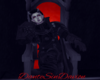 ~Dantes King Frame~