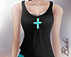 Cross Outfit †