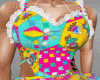 RLL*JUNINA