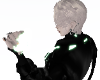 Gem 双子
