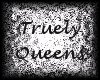 VS Truely Queens-Honey