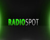 Radio spot for anywhere