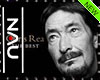 MP3  Chris Rea